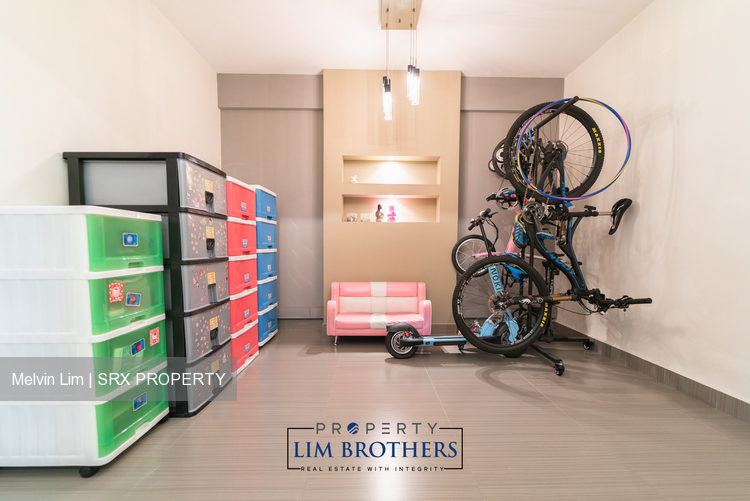 Blk 109 Bedok North Road (Bedok), HDB 3 Rooms #200019902